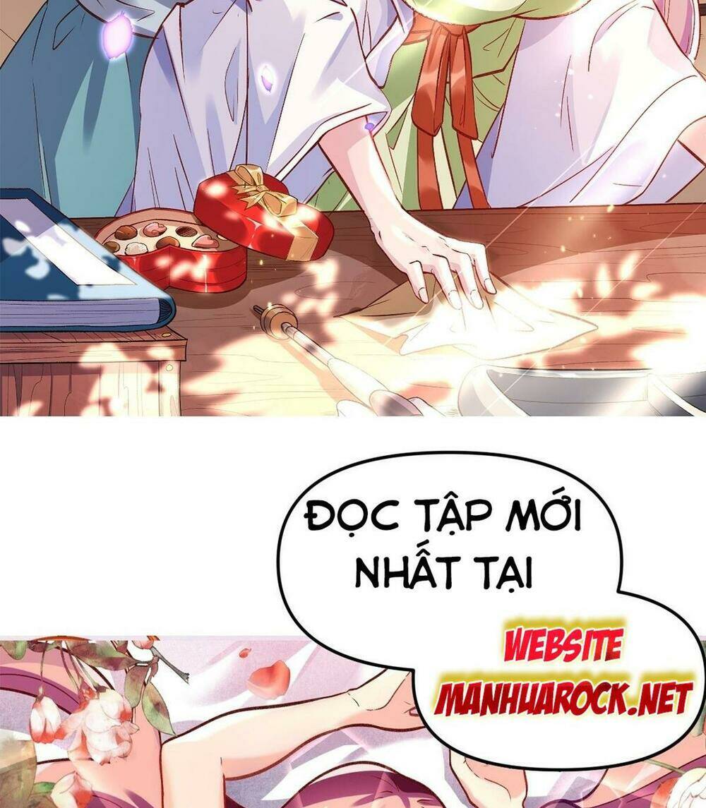 Chương 2 - Trang 37