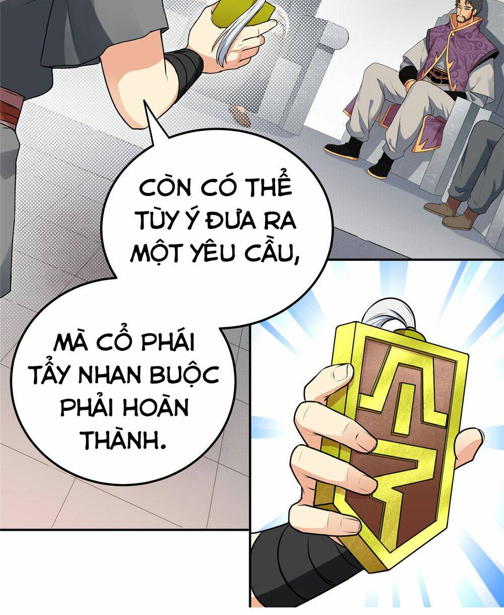 Chương 2 - Trang 5