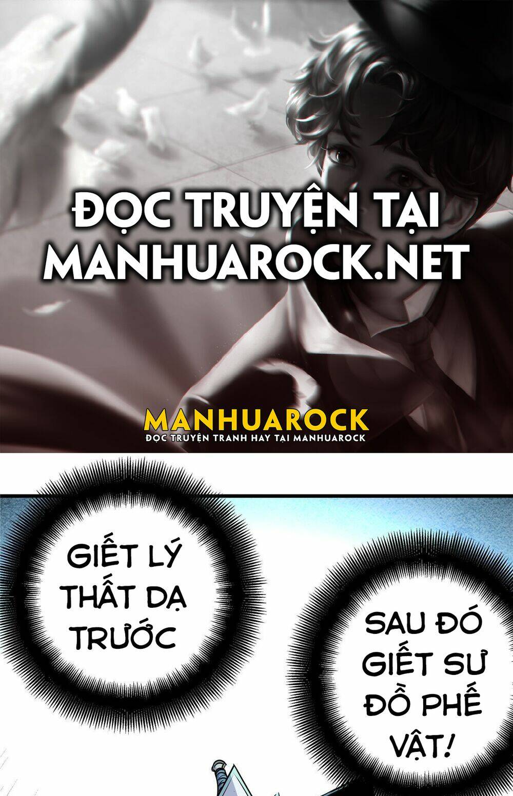 Chương 20 - Trang 1