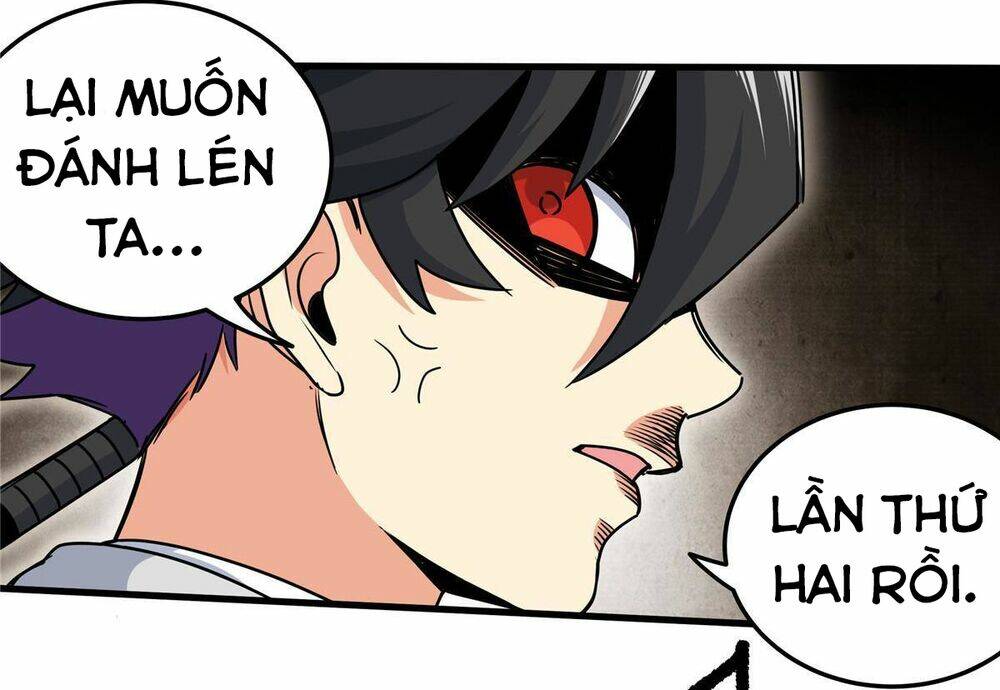 Chương 20 - Trang 11