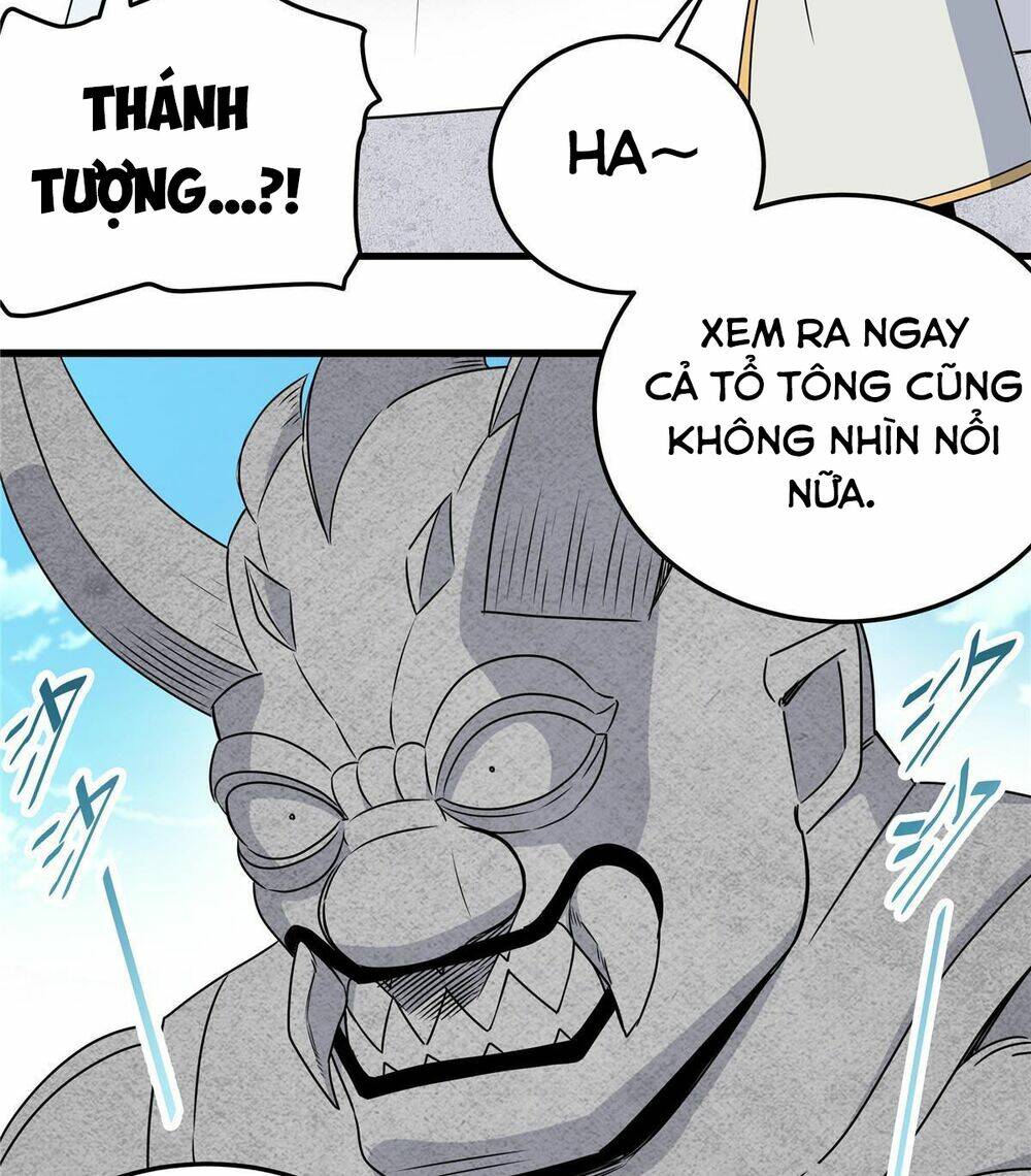 Chương 20 - Trang 15