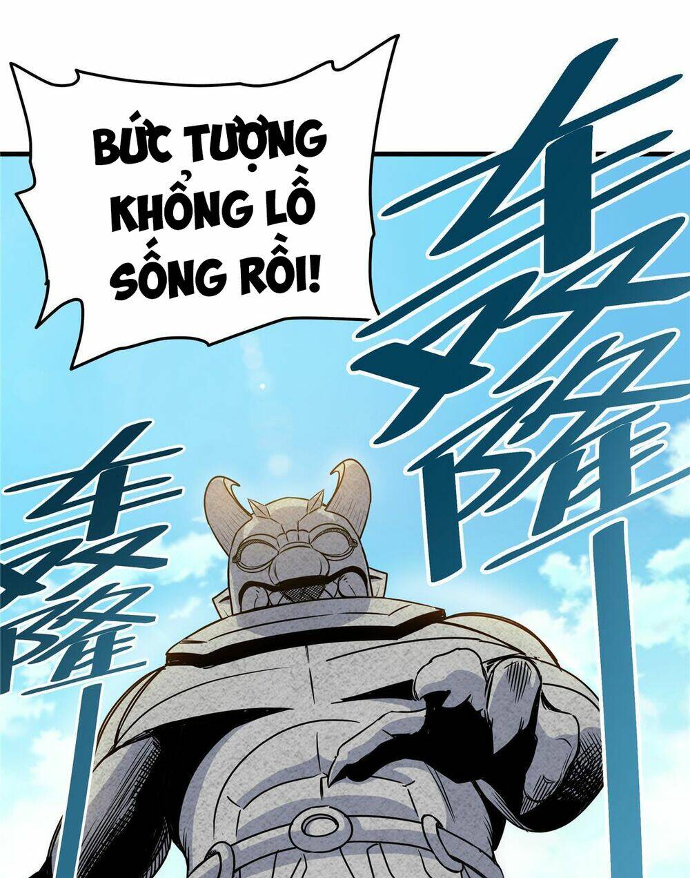 Chương 20 - Trang 19