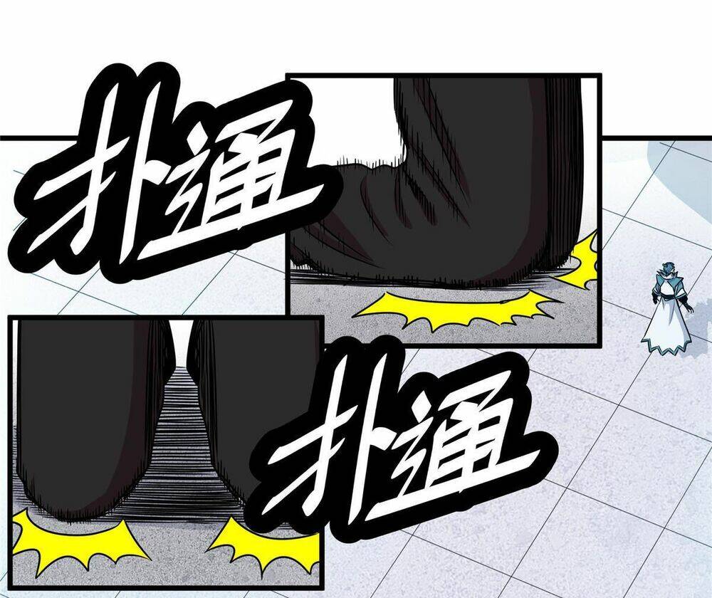 Chương 20 - Trang 21