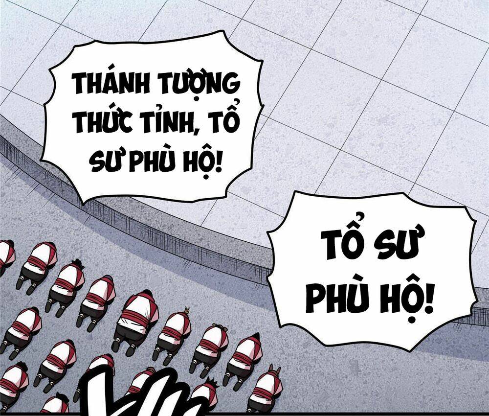 Chương 20 - Trang 22