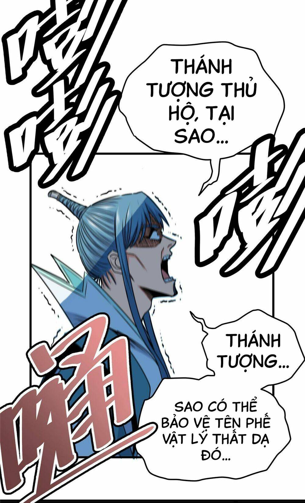 Chương 20 - Trang 23