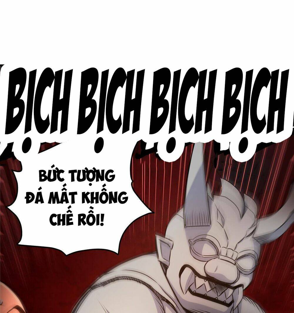 Chương 20 - Trang 37