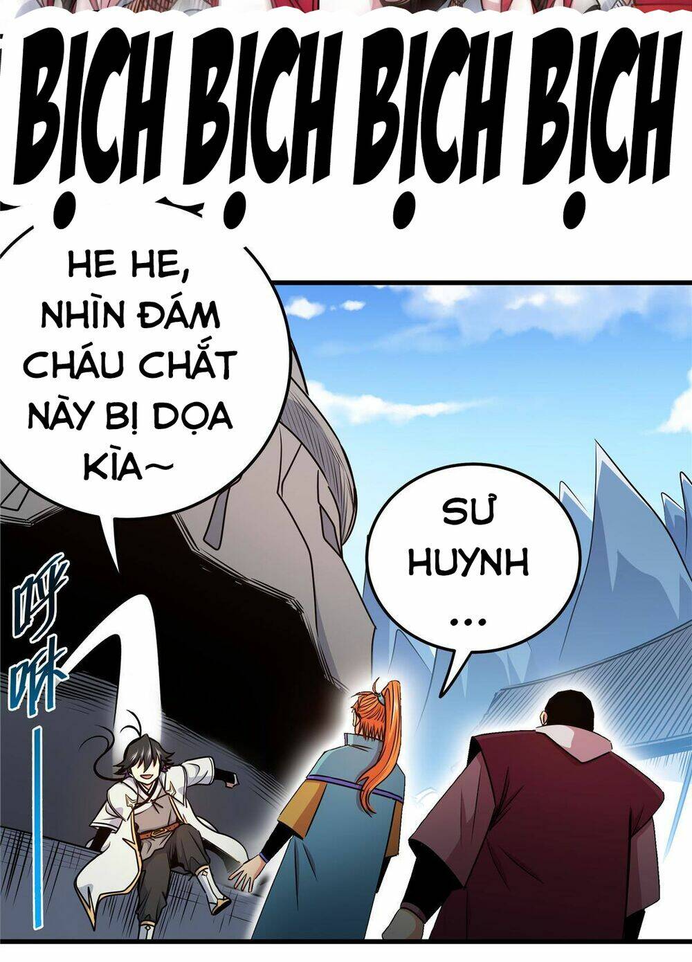 Chương 20 - Trang 39
