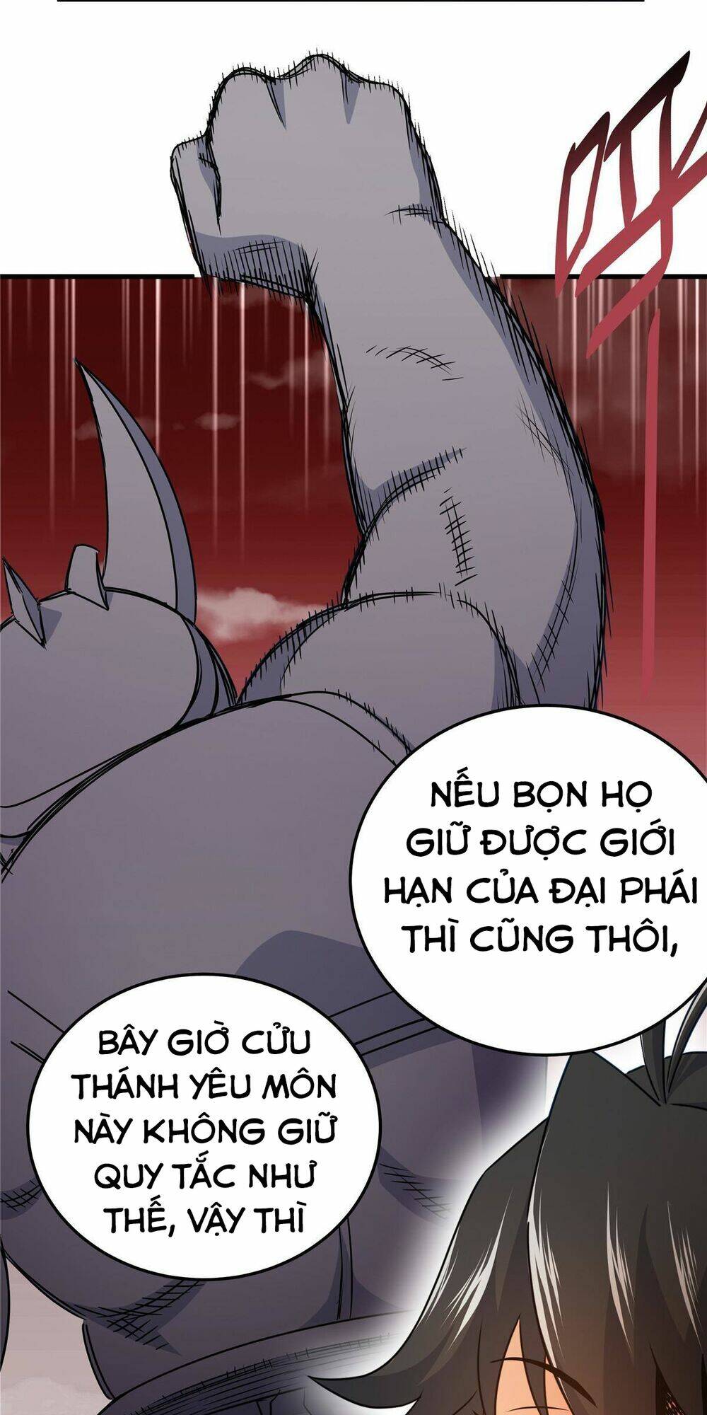 Chương 20 - Trang 48