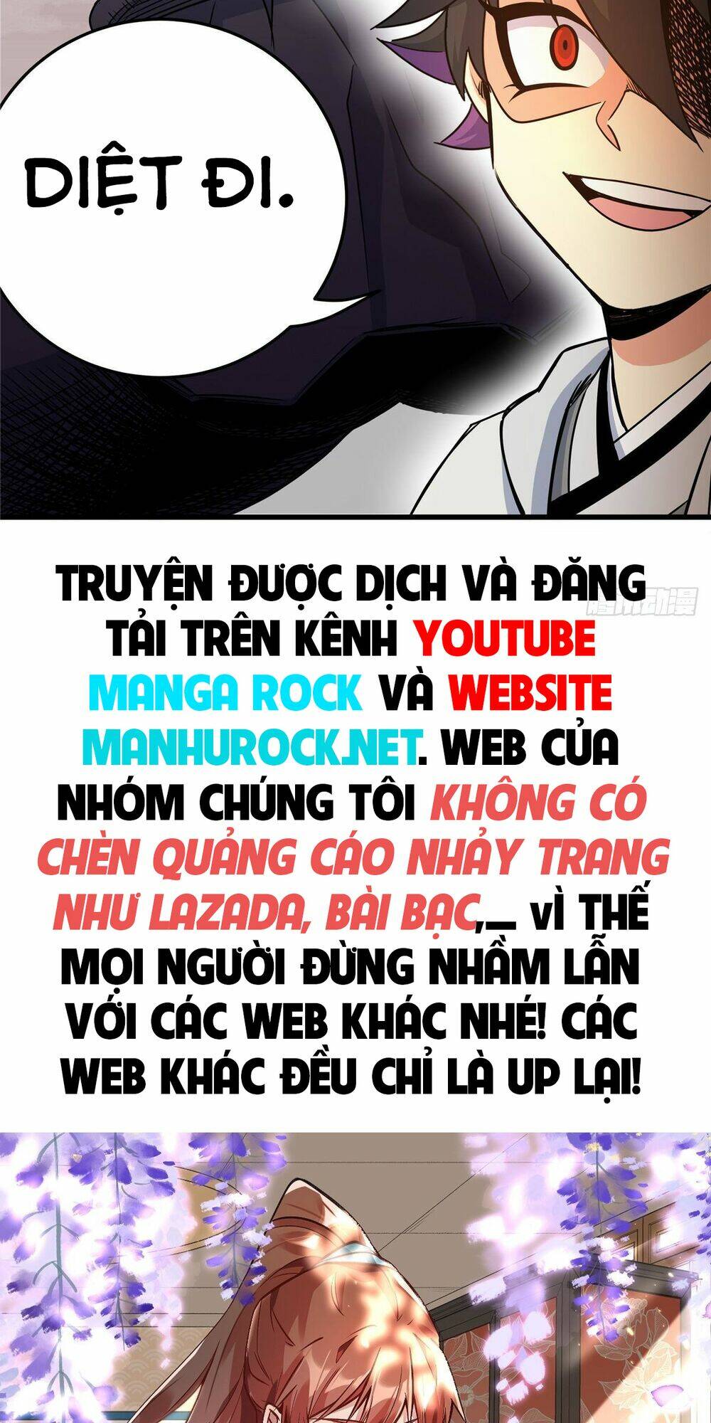 Chương 20 - Trang 49