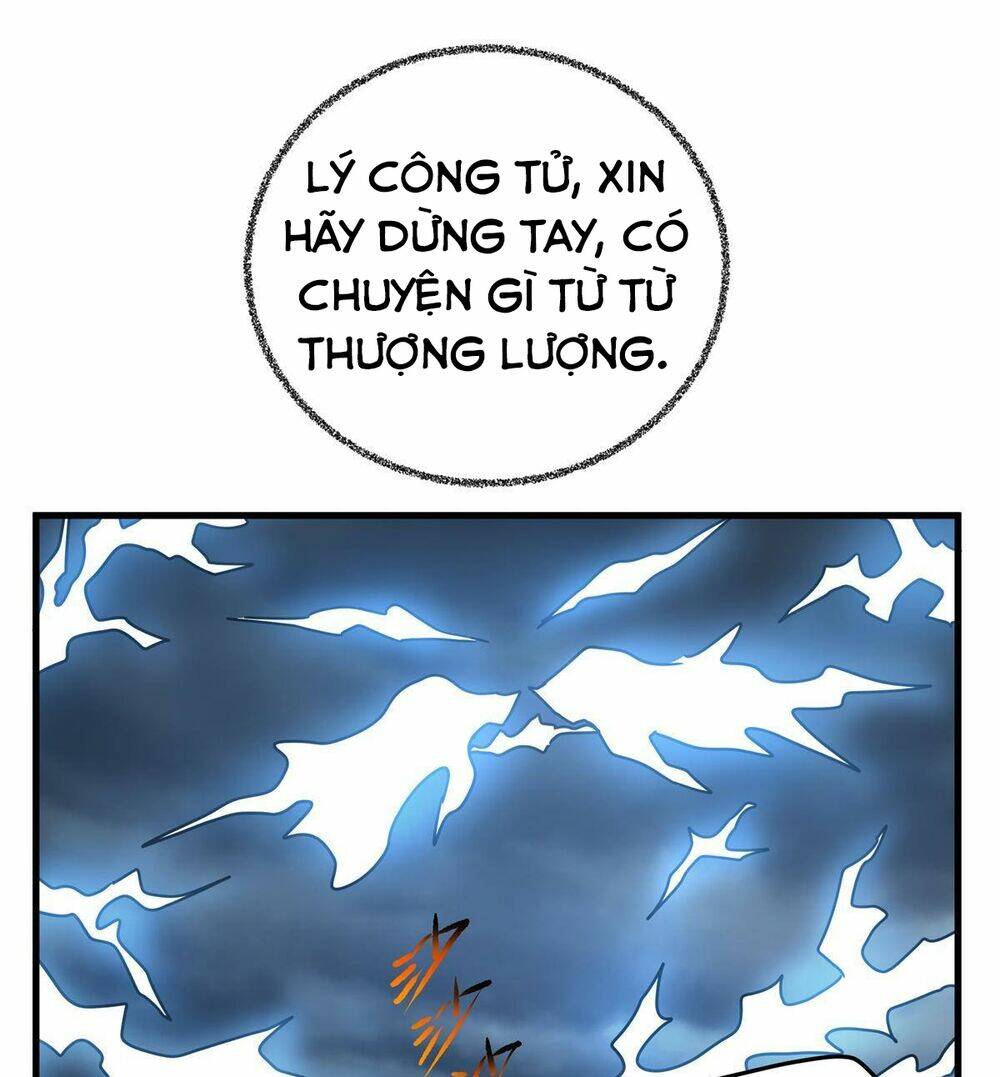 Chương 21 - Trang 11