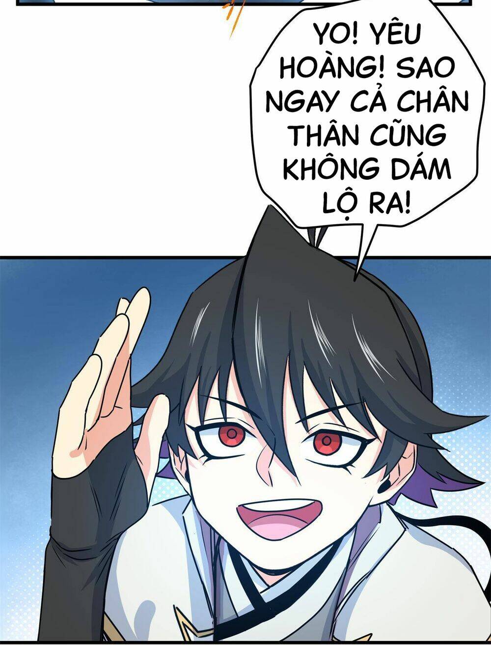 Chương 21 - Trang 12