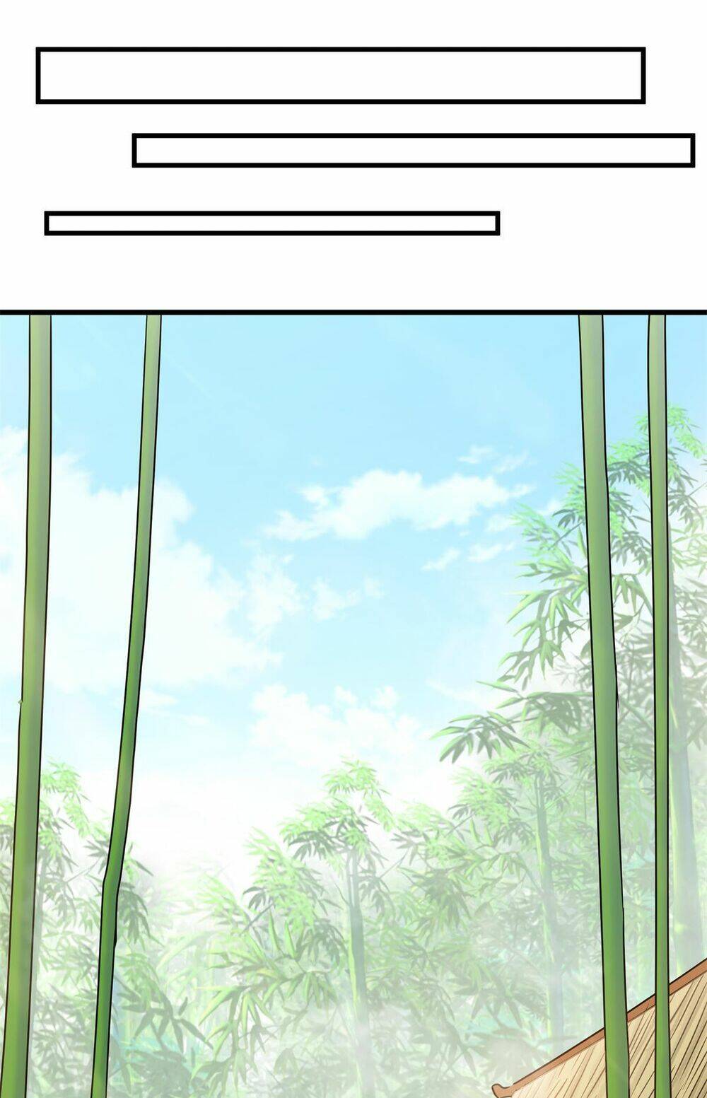 Chương 21 - Trang 17