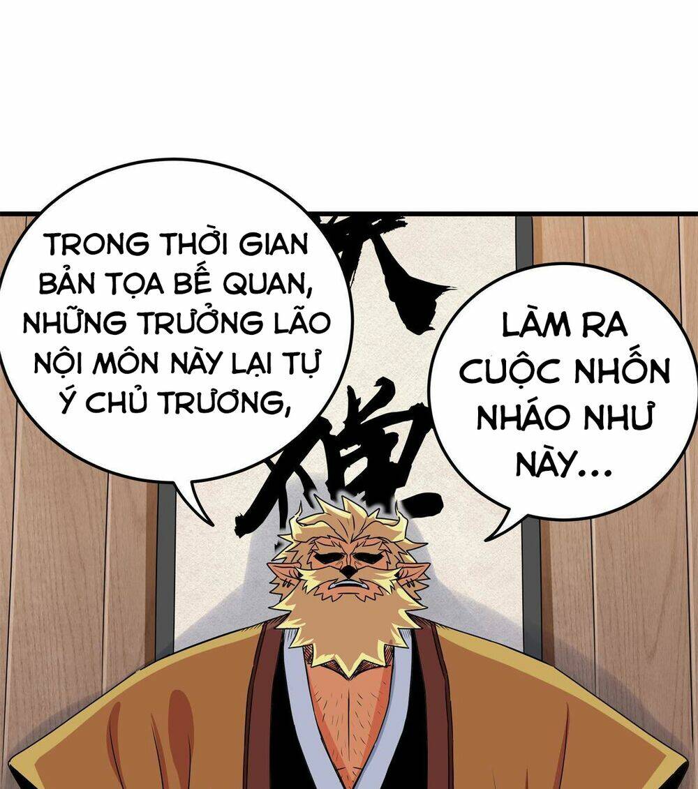 Chương 21 - Trang 20