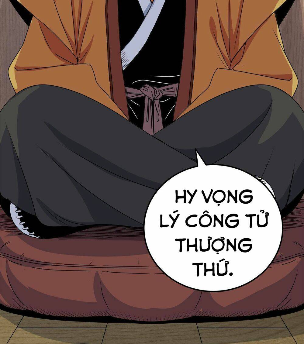 Chương 21 - Trang 21