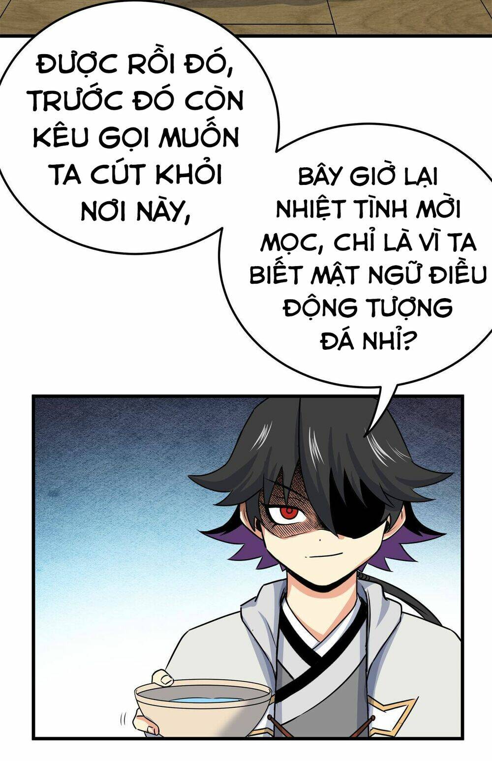 Chương 21 - Trang 22