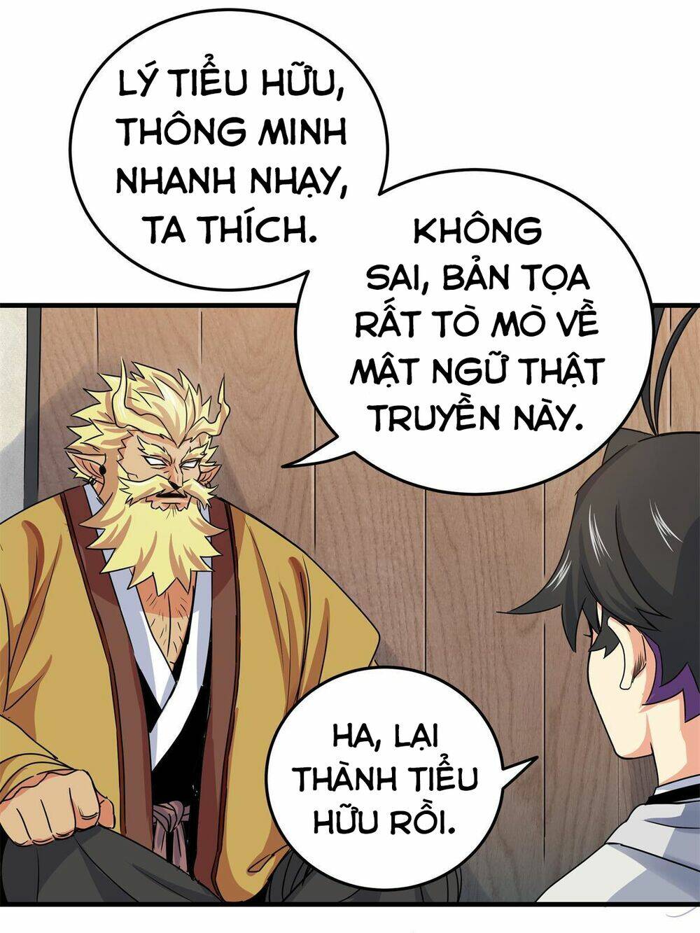 Chương 21 - Trang 24