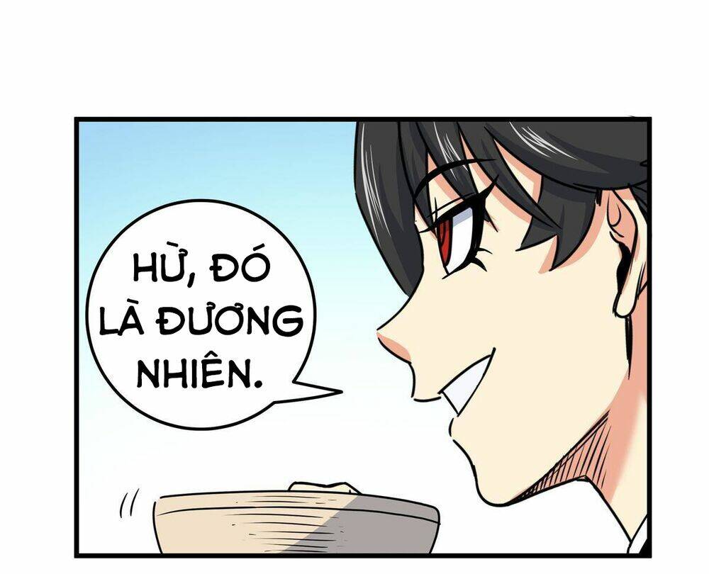 Chương 21 - Trang 27
