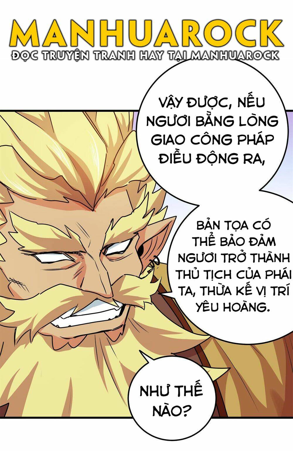 Chương 21 - Trang 28