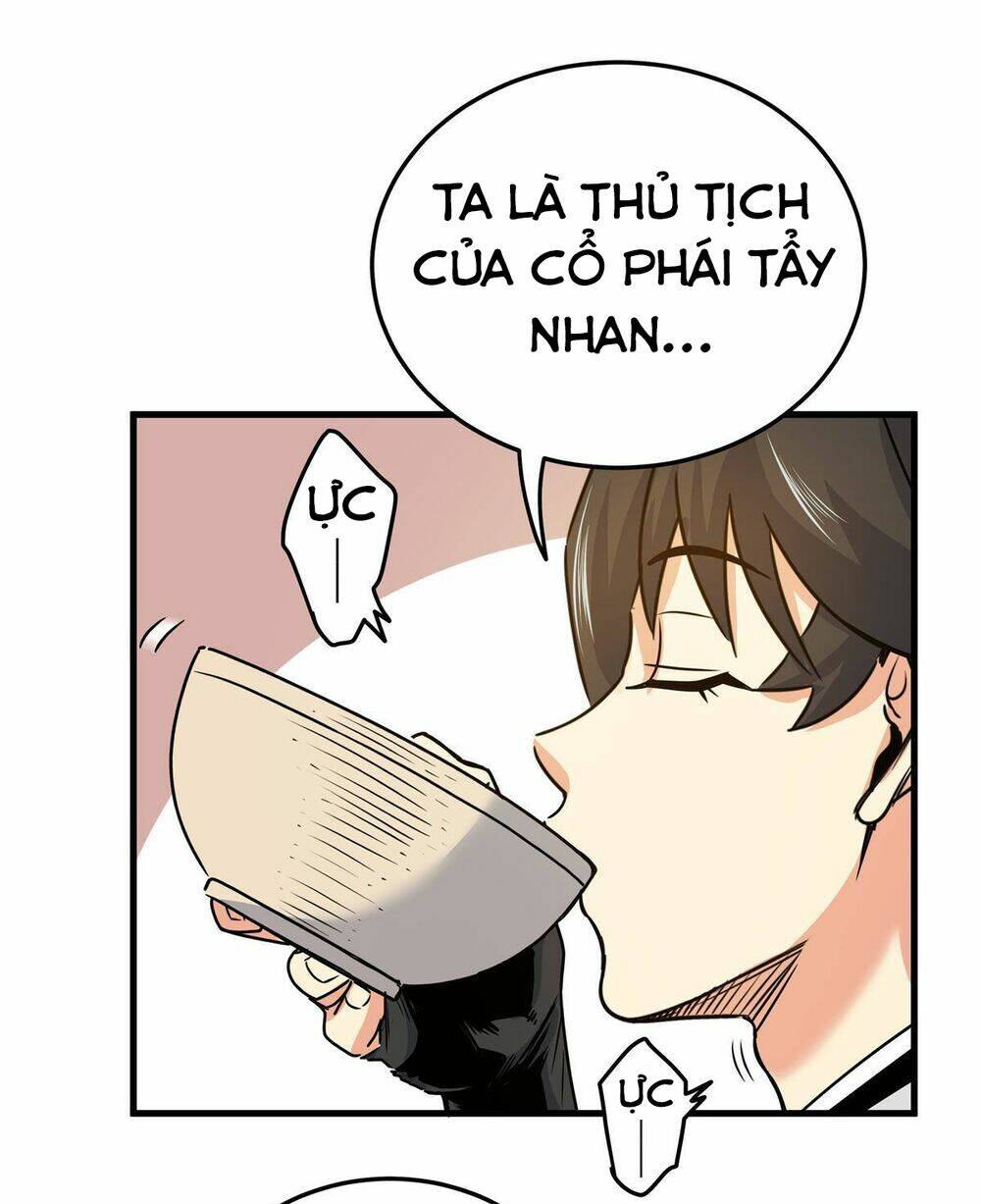 Chương 21 - Trang 29