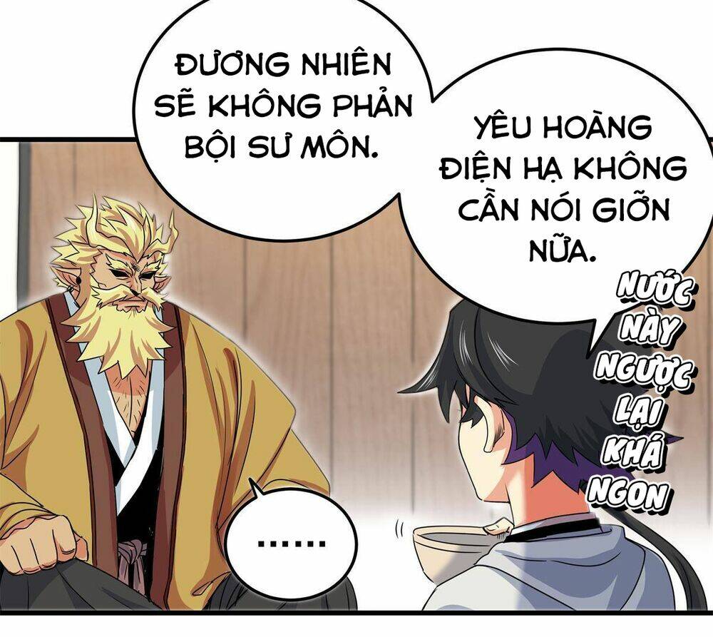 Chương 21 - Trang 30