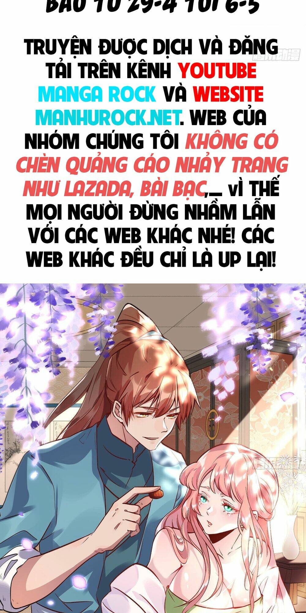 Chương 21 - Trang 37