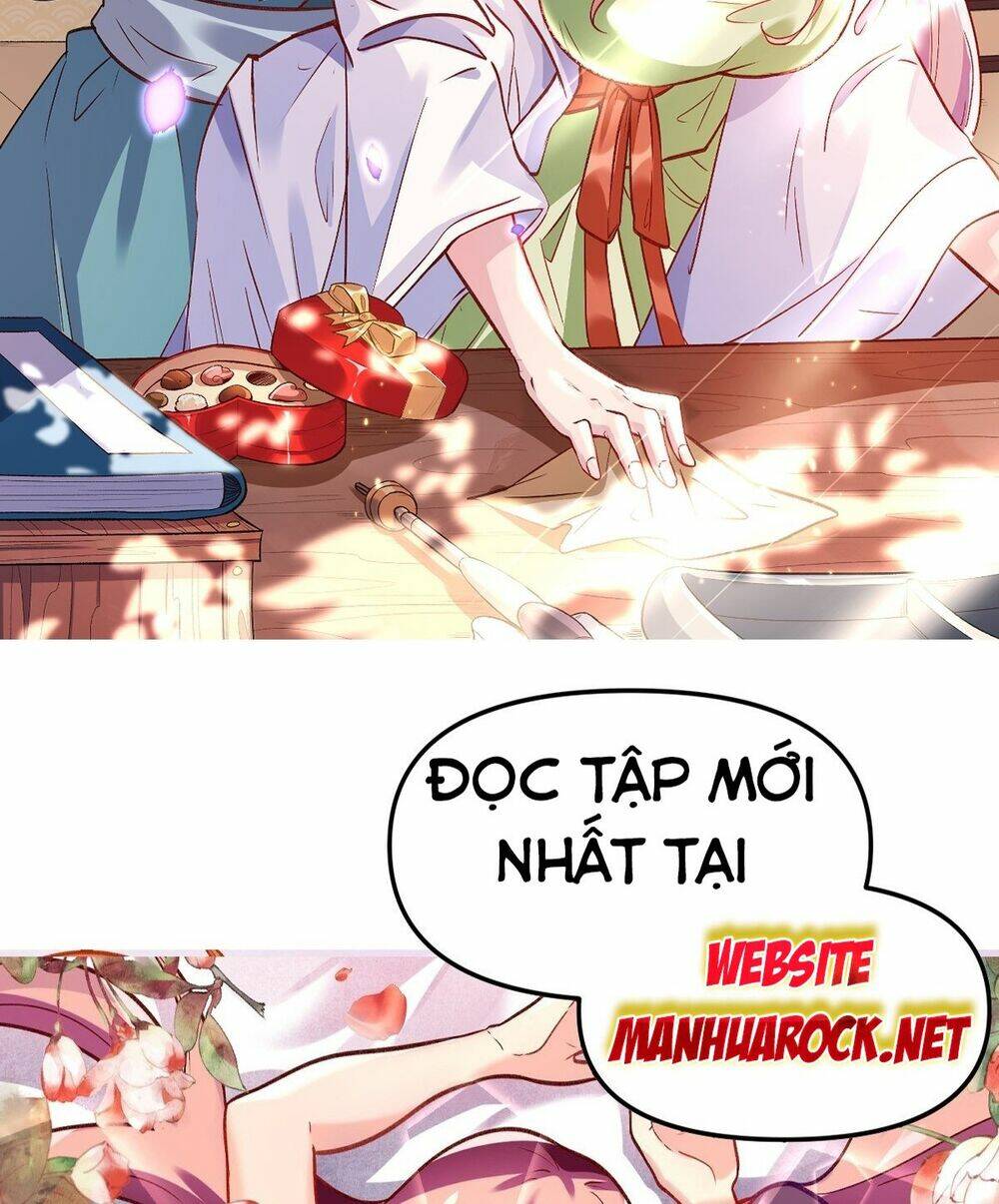 Chương 21 - Trang 38