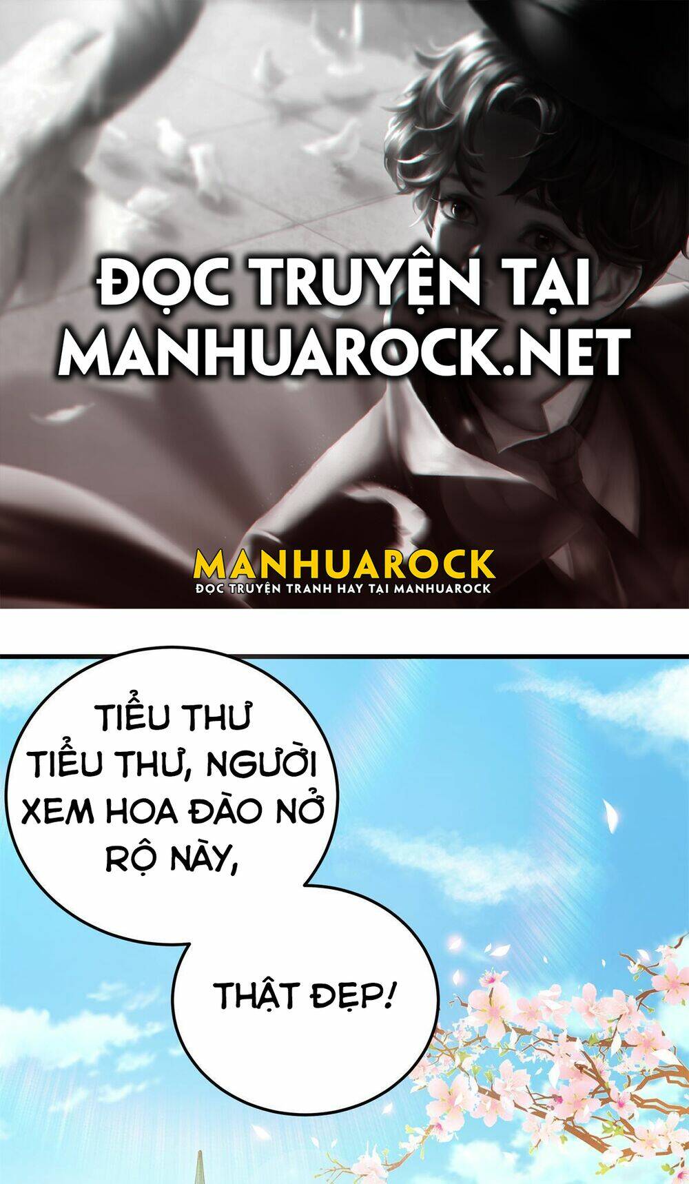 Chương 22 - Trang 1