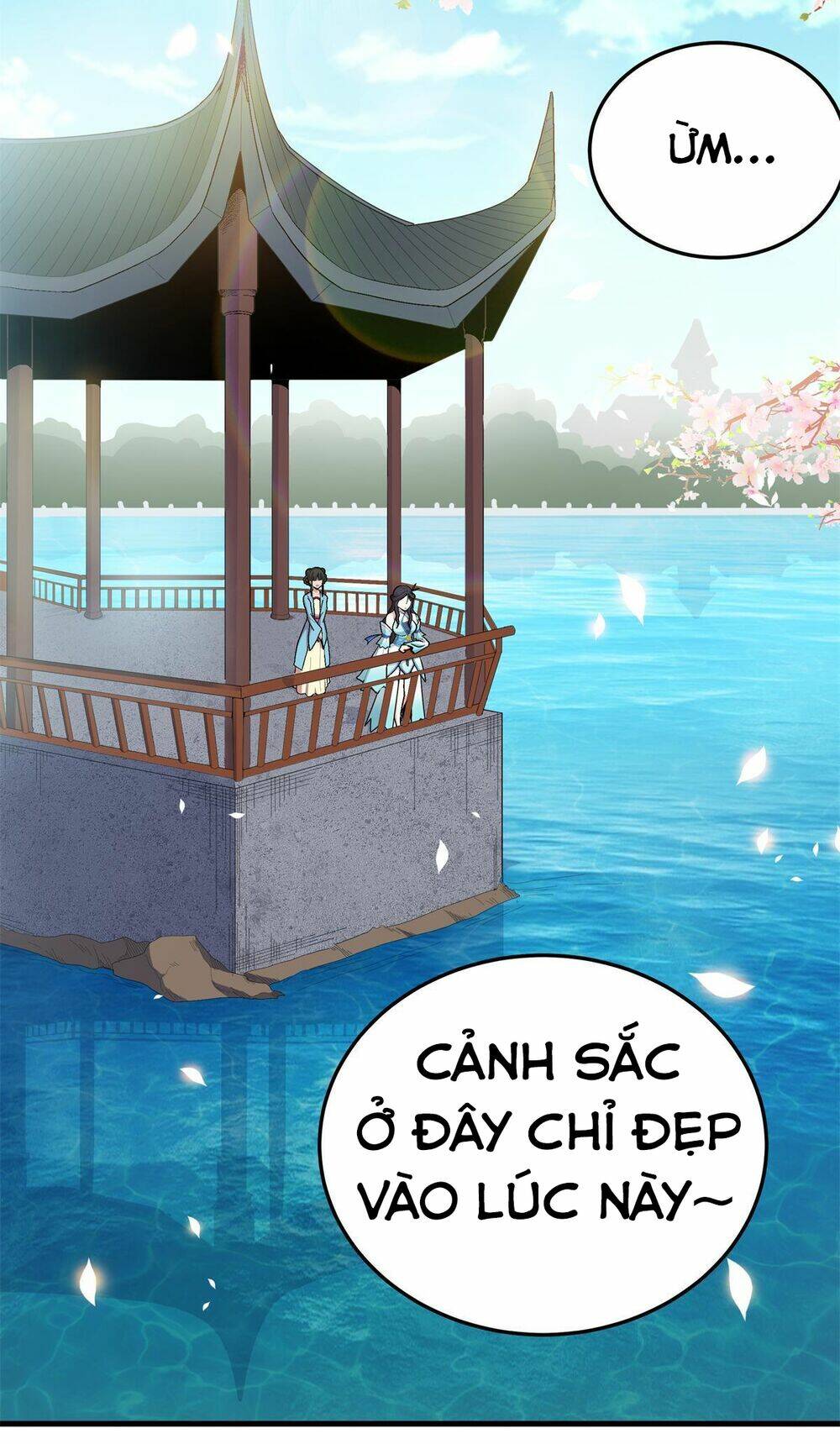 Chương 22 - Trang 2