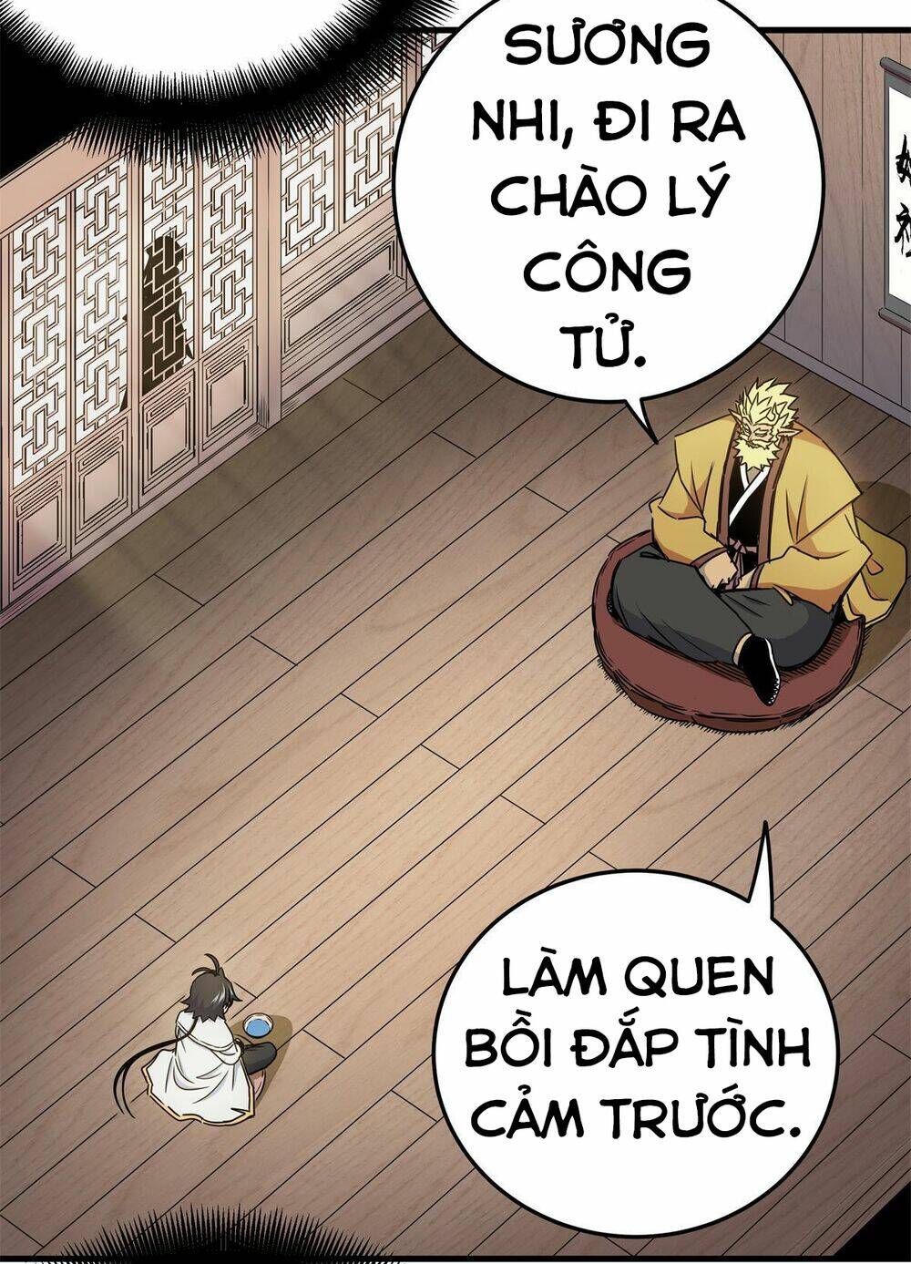 Chương 22 - Trang 13