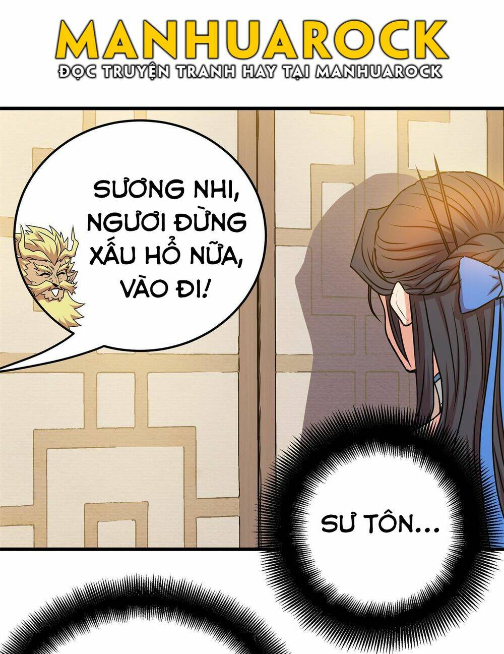 Chương 22 - Trang 15