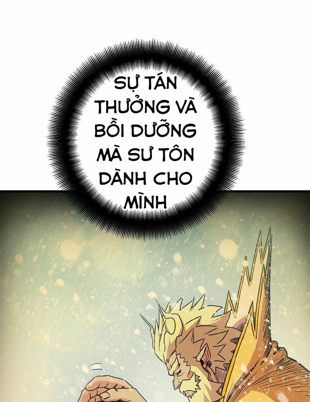Chương 22 - Trang 17