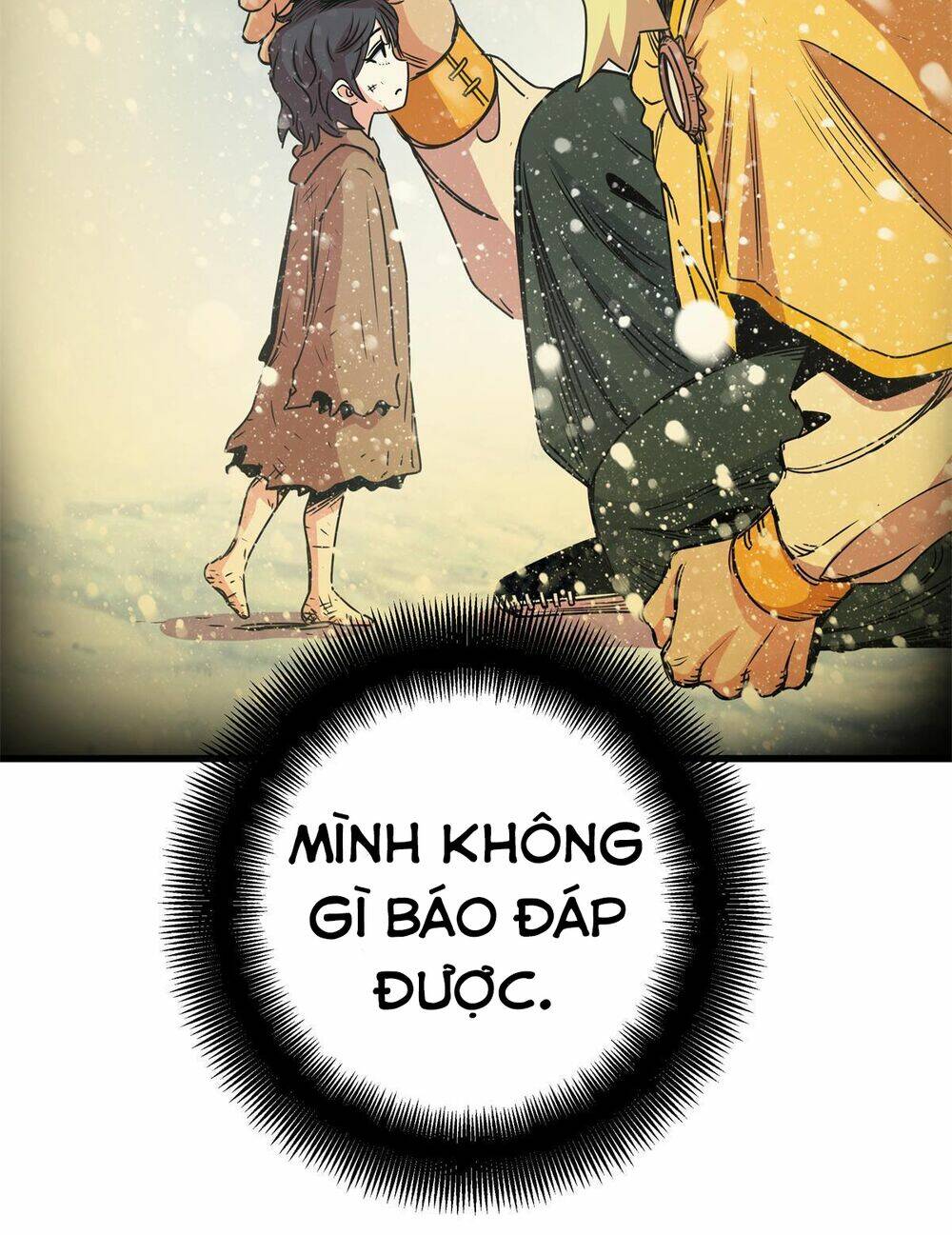 Chương 22 - Trang 18