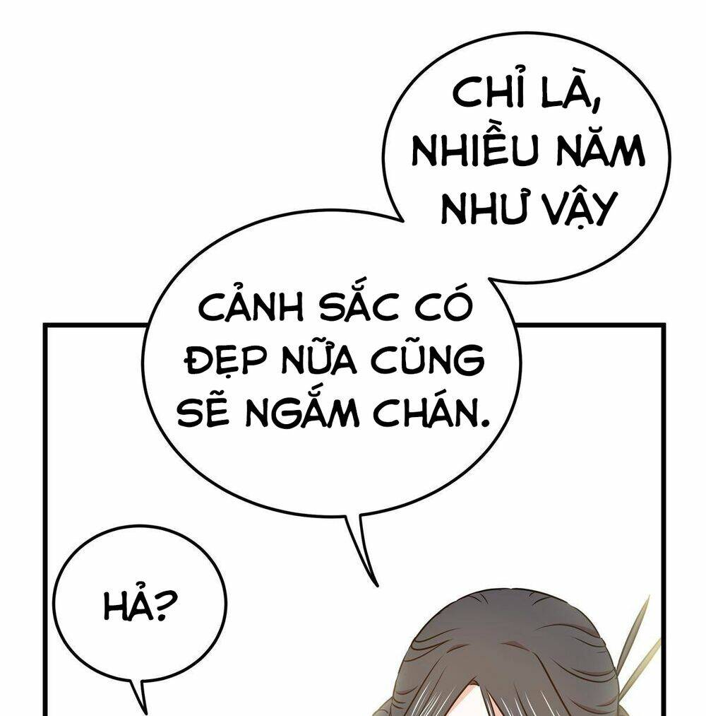Chương 22 - Trang 3