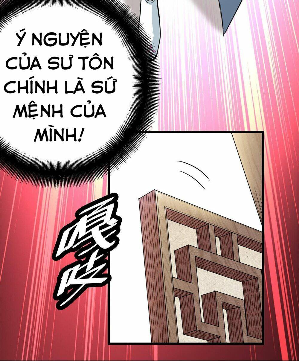 Chương 22 - Trang 21