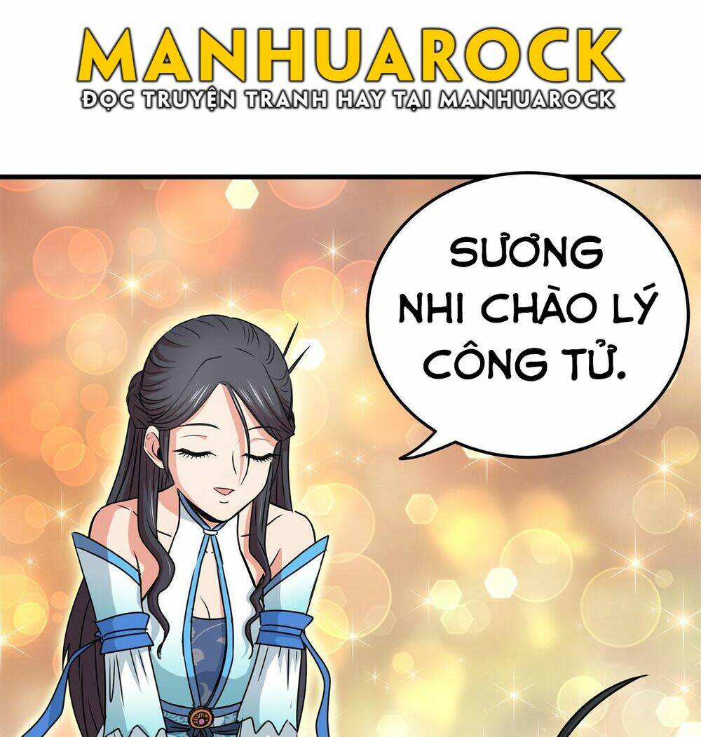 Chương 22 - Trang 25