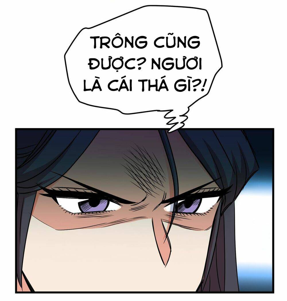 Chương 22 - Trang 27