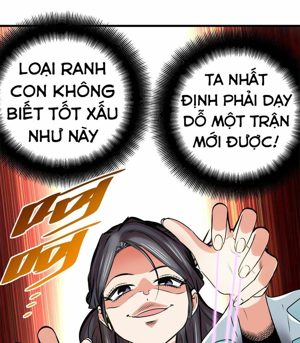 Chương 22 - Trang 28