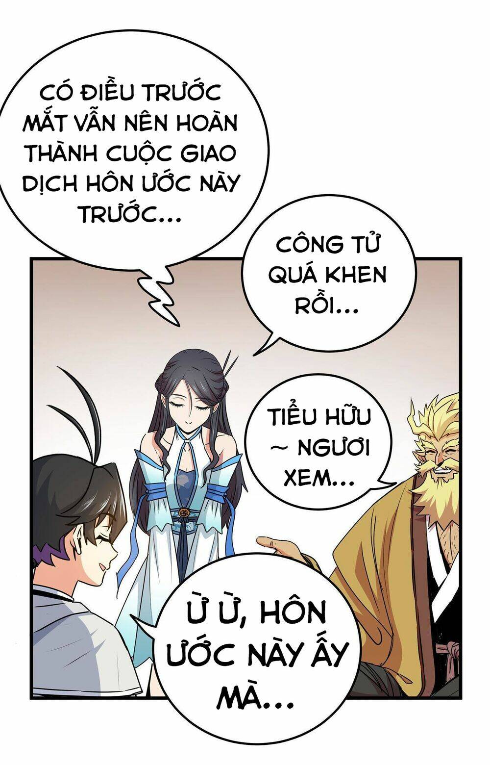 Chương 22 - Trang 30