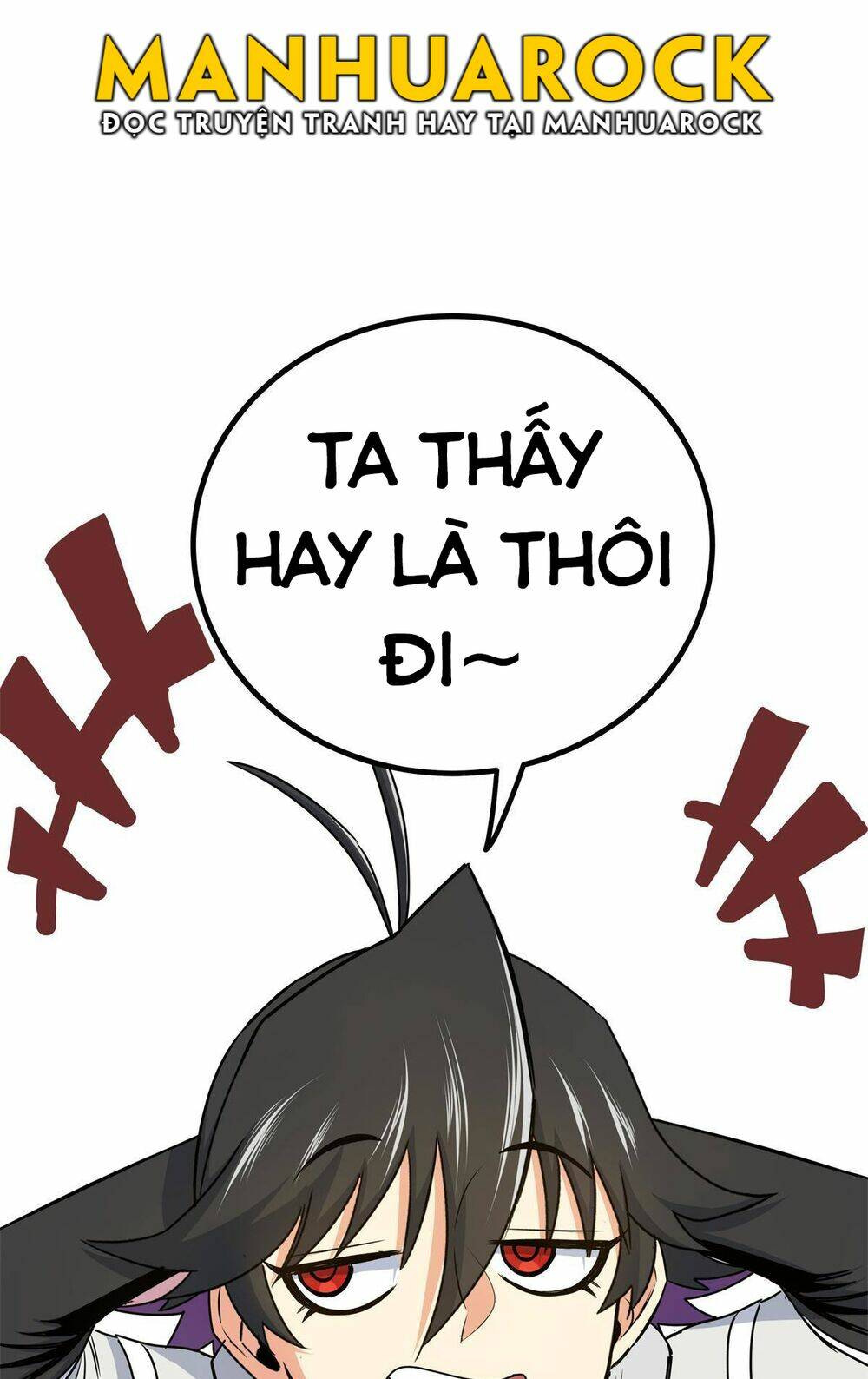 Chương 22 - Trang 31