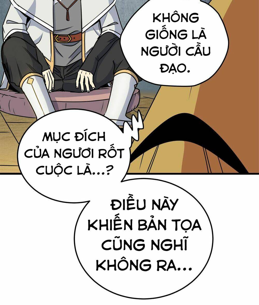 Chương 22 - Trang 35