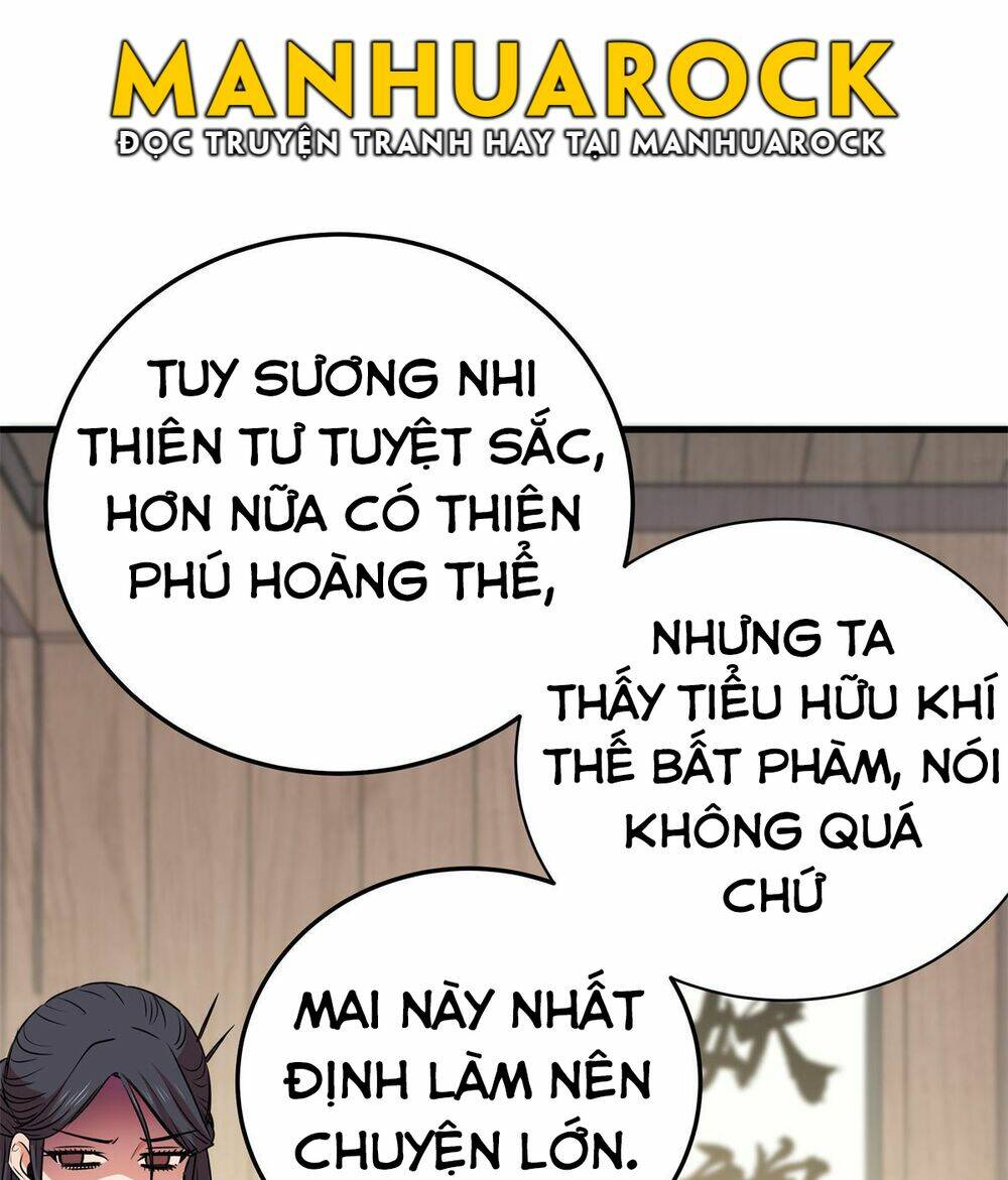 Chương 22 - Trang 37