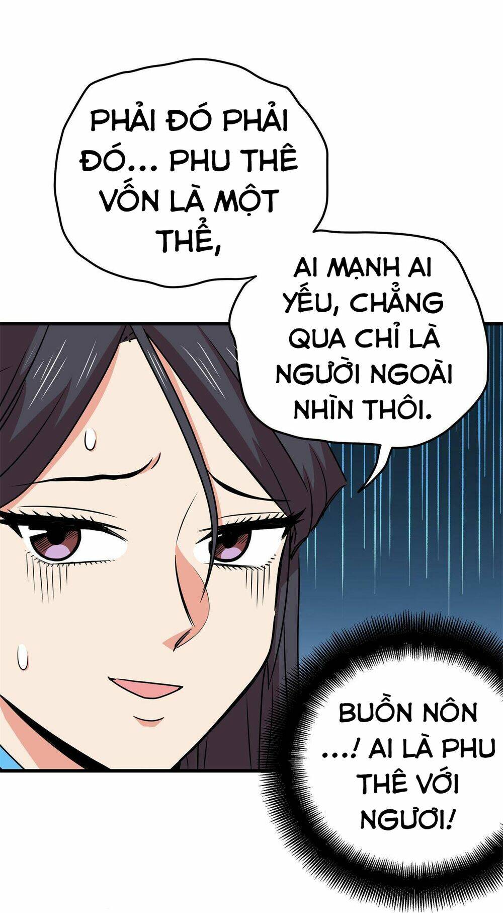 Chương 22 - Trang 39