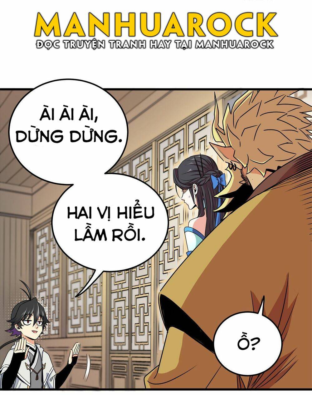 Chương 22 - Trang 40