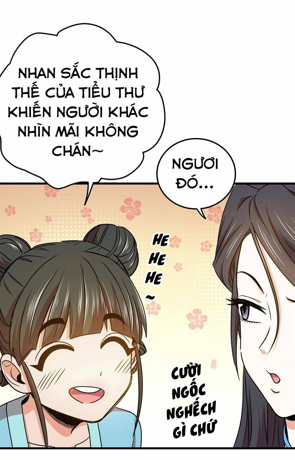 Chương 22 - Trang 5