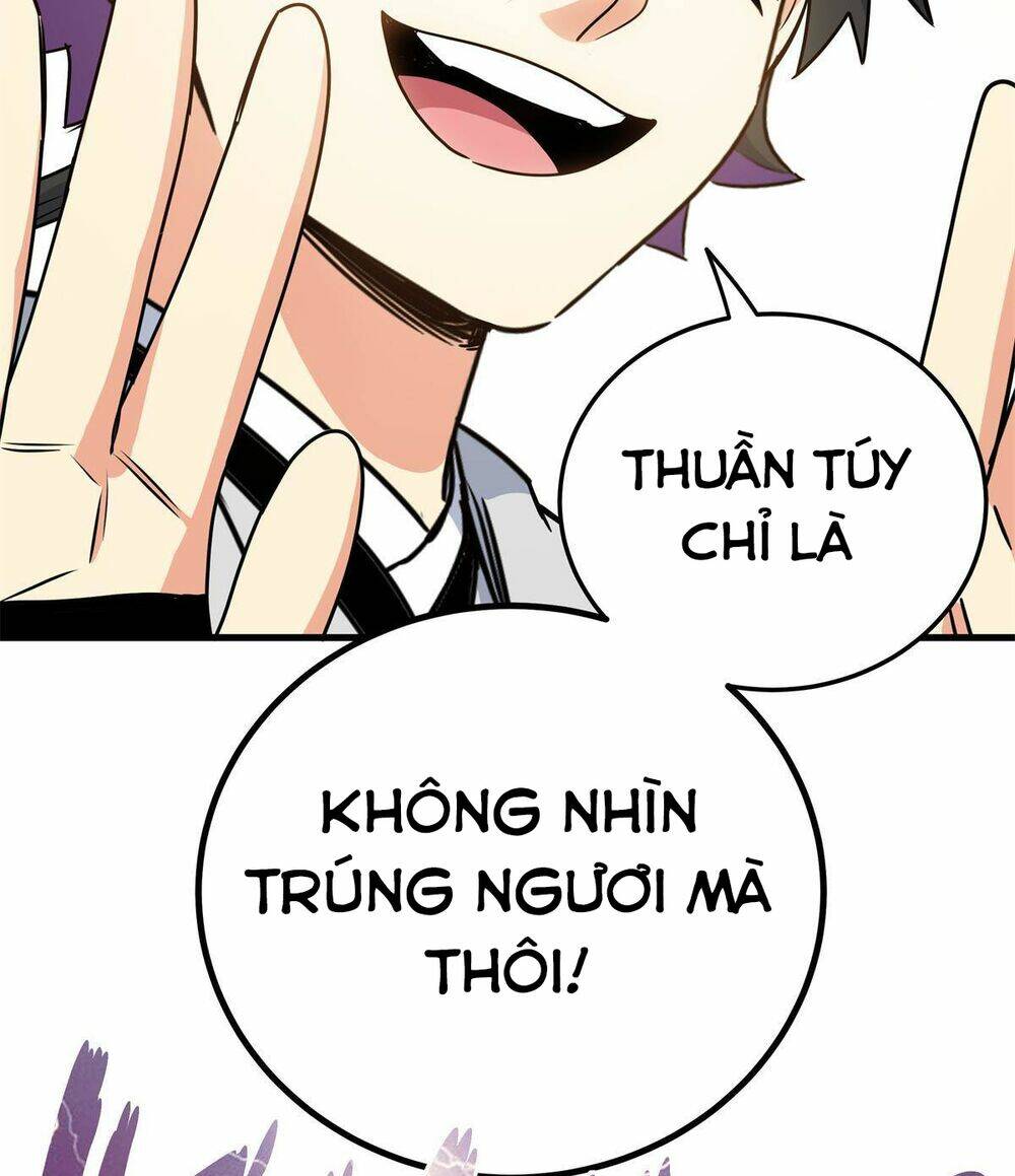 Chương 22 - Trang 42