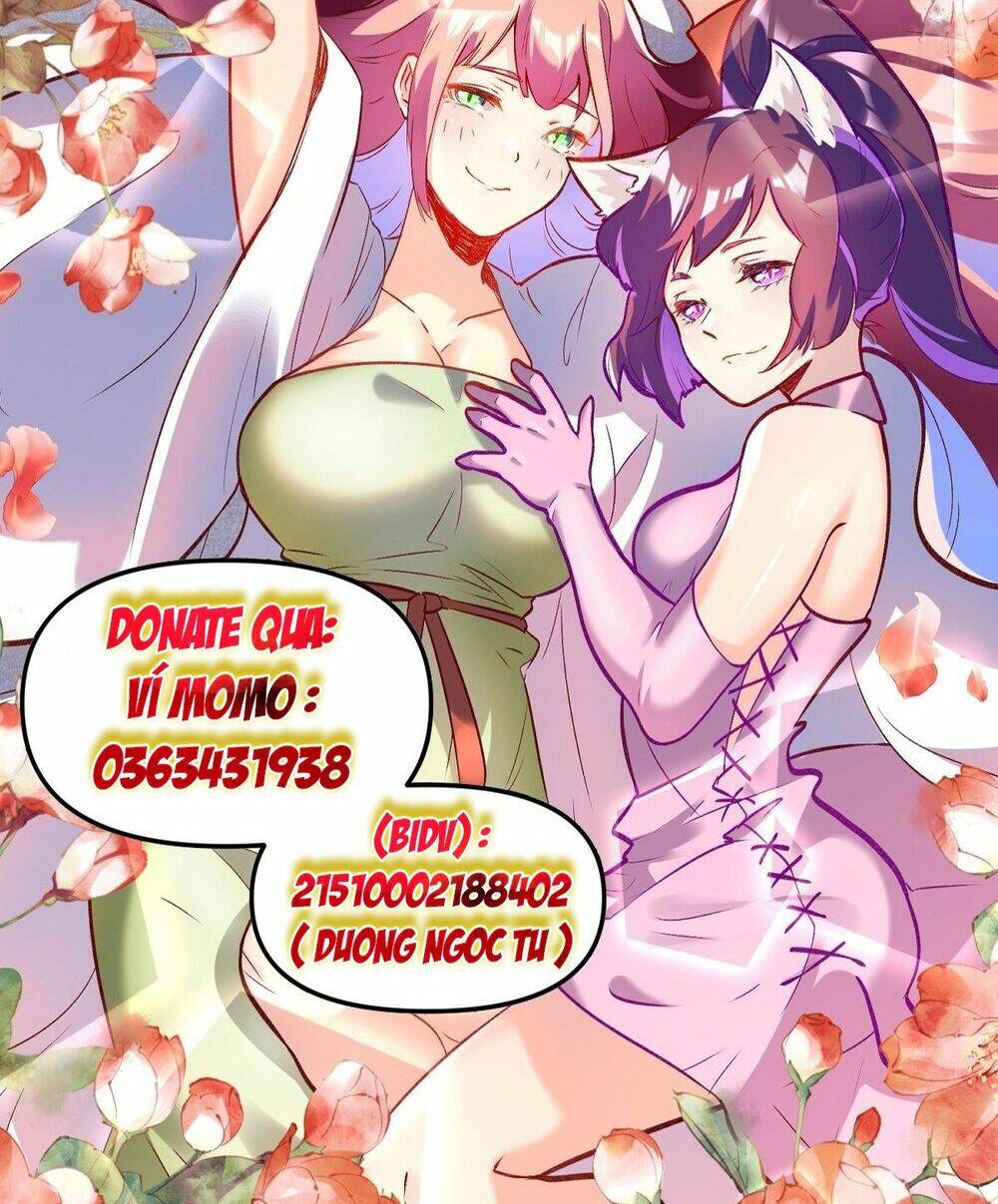 Chương 22 - Trang 48