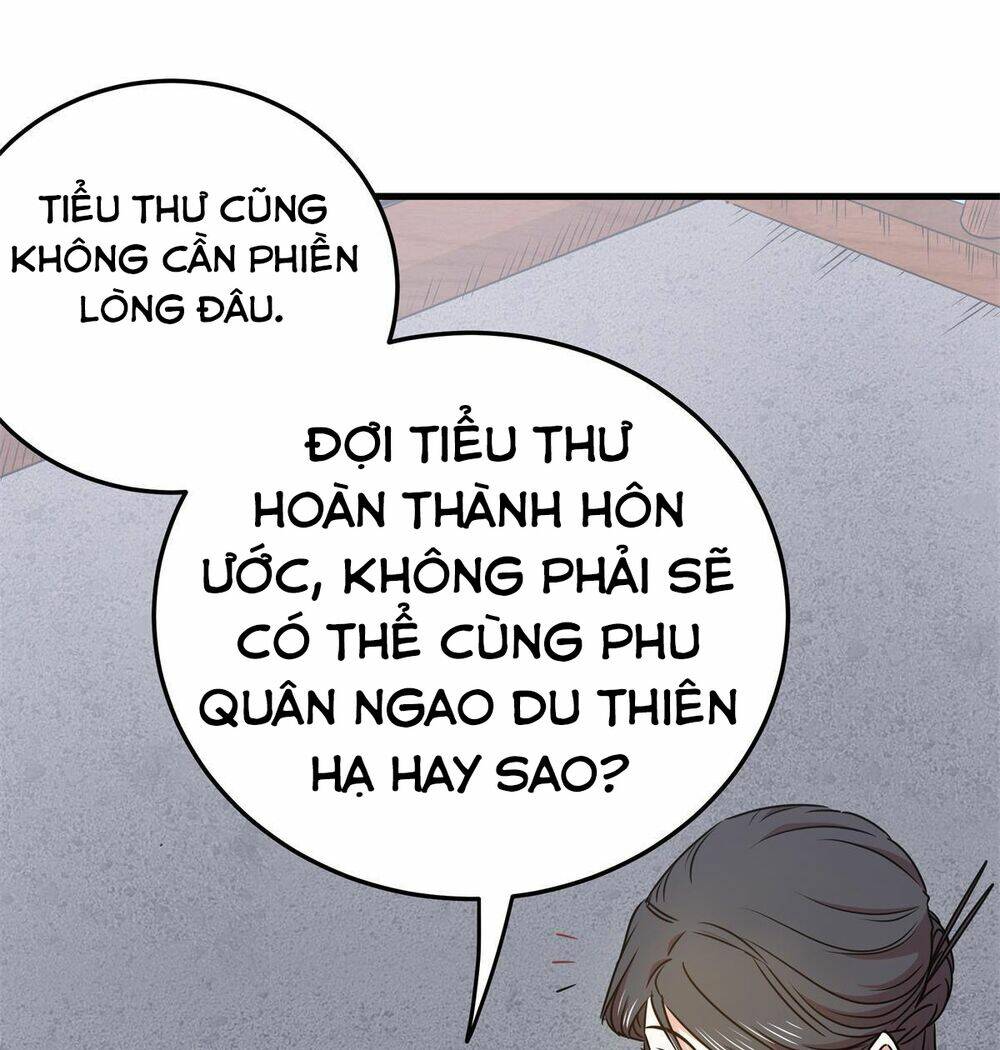 Chương 22 - Trang 6