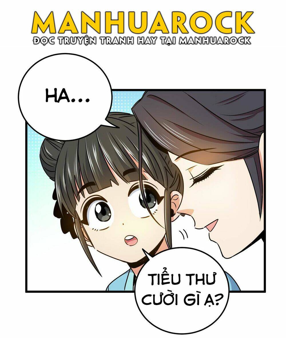 Chương 22 - Trang 8