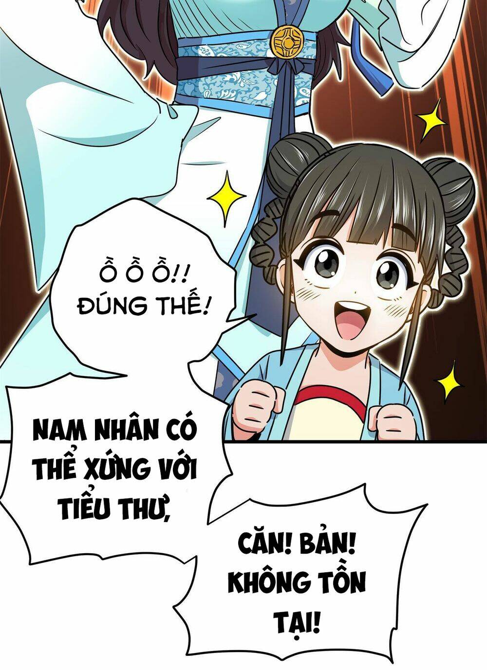 Chương 22 - Trang 10