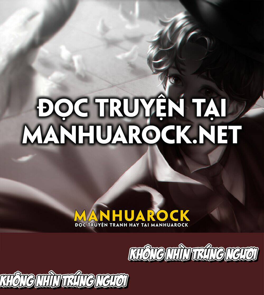 Chương 23 - Trang 1